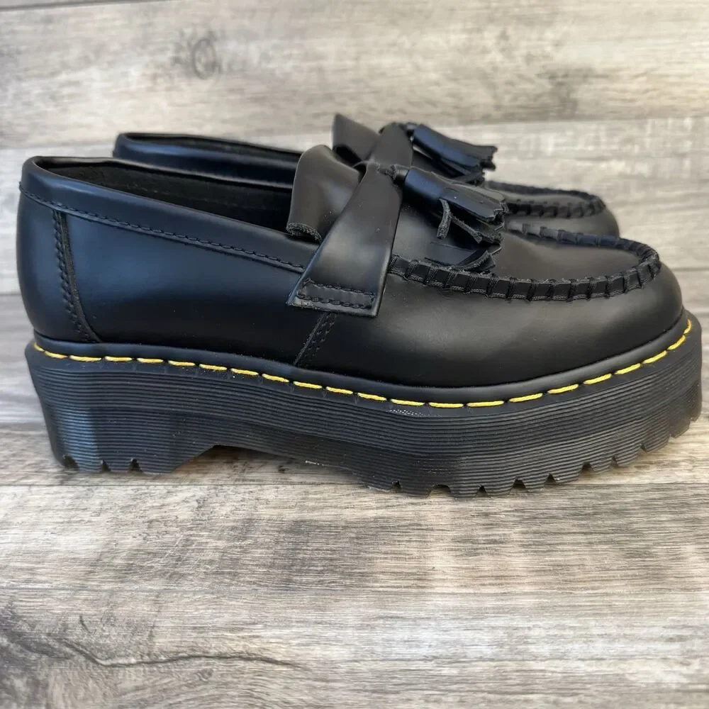 Dr. Martens dr martens